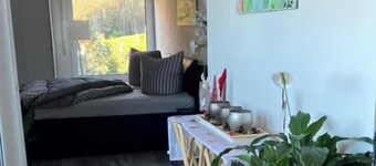 Room-fewo Fischer Am Bischenberg Sasbach