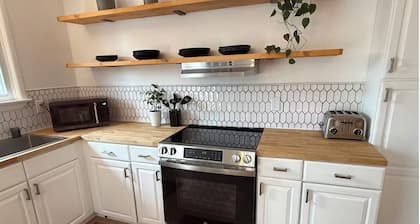 Hershey Haven – Game Room, Fire Pit, Minutes to Park!