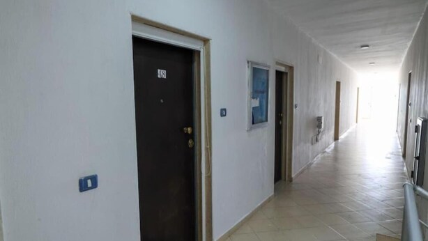 Unclassified image, 1 of 1, button - Tirent Apartment -Cozy 1-Bedroom Stay at Shkëmbi i Kavajës 2 (Golem)