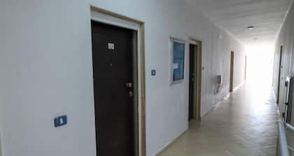 Tirent Apartment -Cozy 1-Bedroom Stay at Shkëmbi i Kavajës 2
