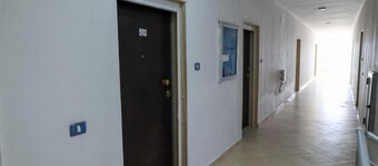 Tirent Apartment -Cozy 1-Bedroom Stay at Shkëmbi i Kavajës 2