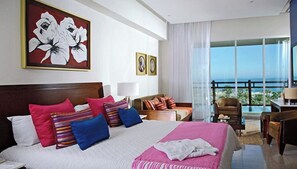2 dormitorios, tabla de planchar con plancha, wifi y ropa de cama