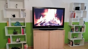 Innvendig