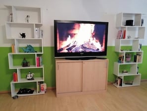 Innenbereich
