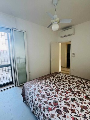 3 chambres, accès Internet, accès pour personnes à mobilité réduite