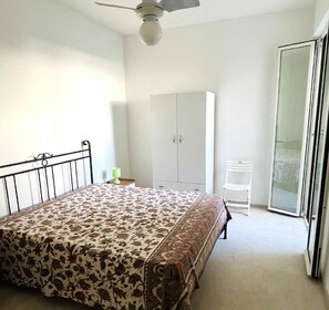 3 slaapkamers, internet, rolstoeltoegang