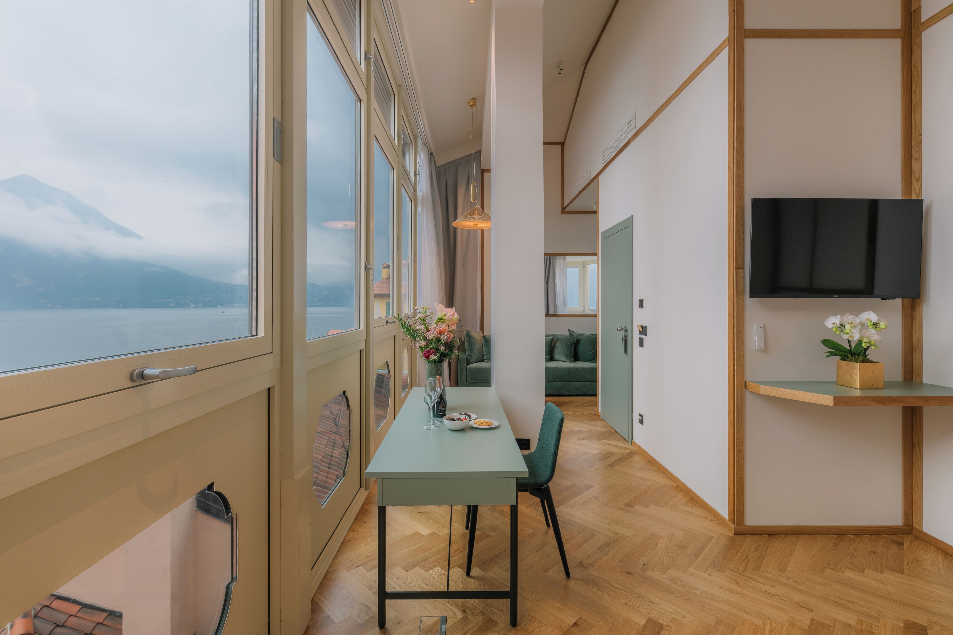 Photo - Casa Du Lac - by R Collection Hotels