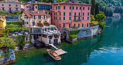 Casa Du Lac - by R Collection Hotels