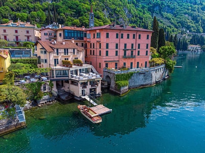 Casa Du Lac - by R Collection Hotels