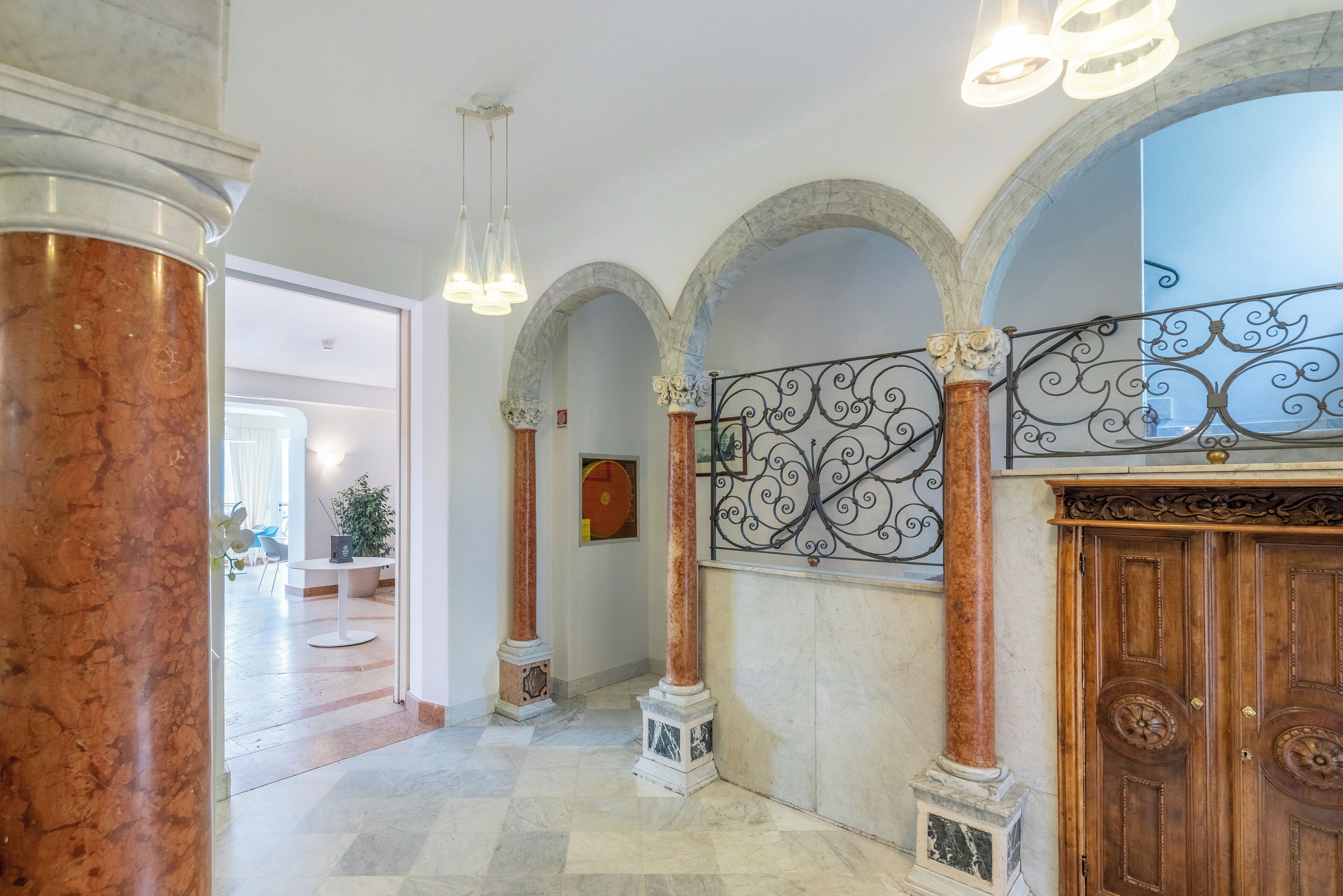 Photo - Casa Du Lac - by R Collection Hotels