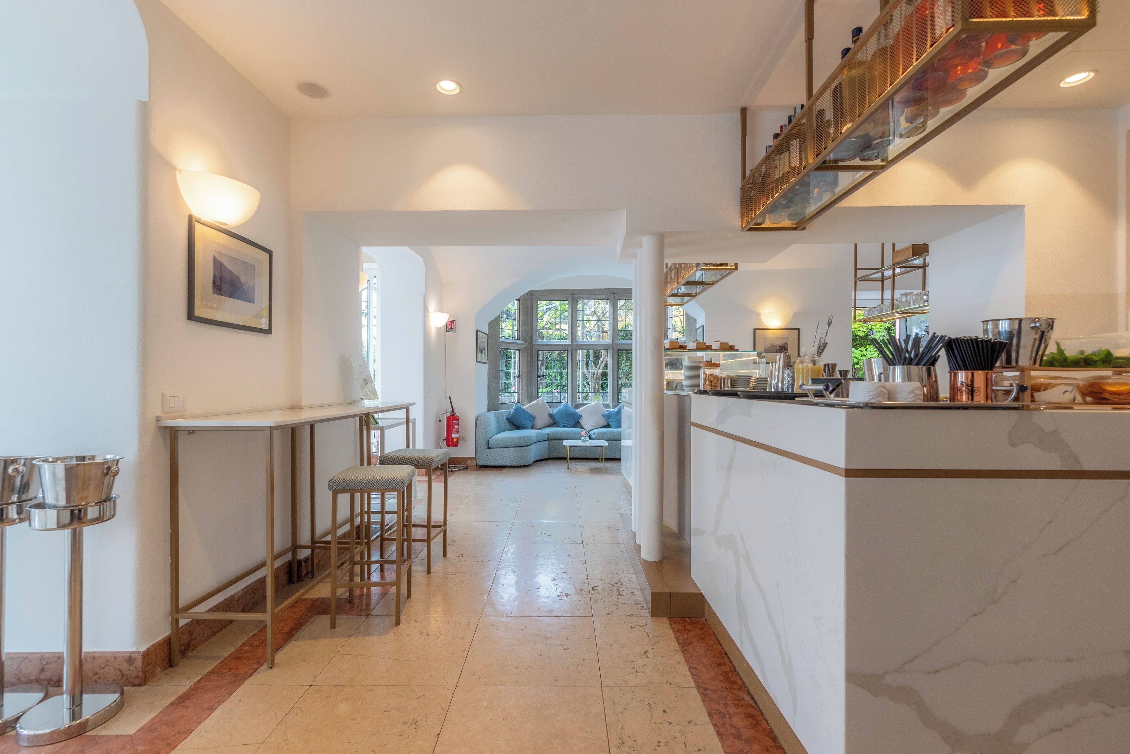 Photo - Casa Du Lac - by R Collection Hotels