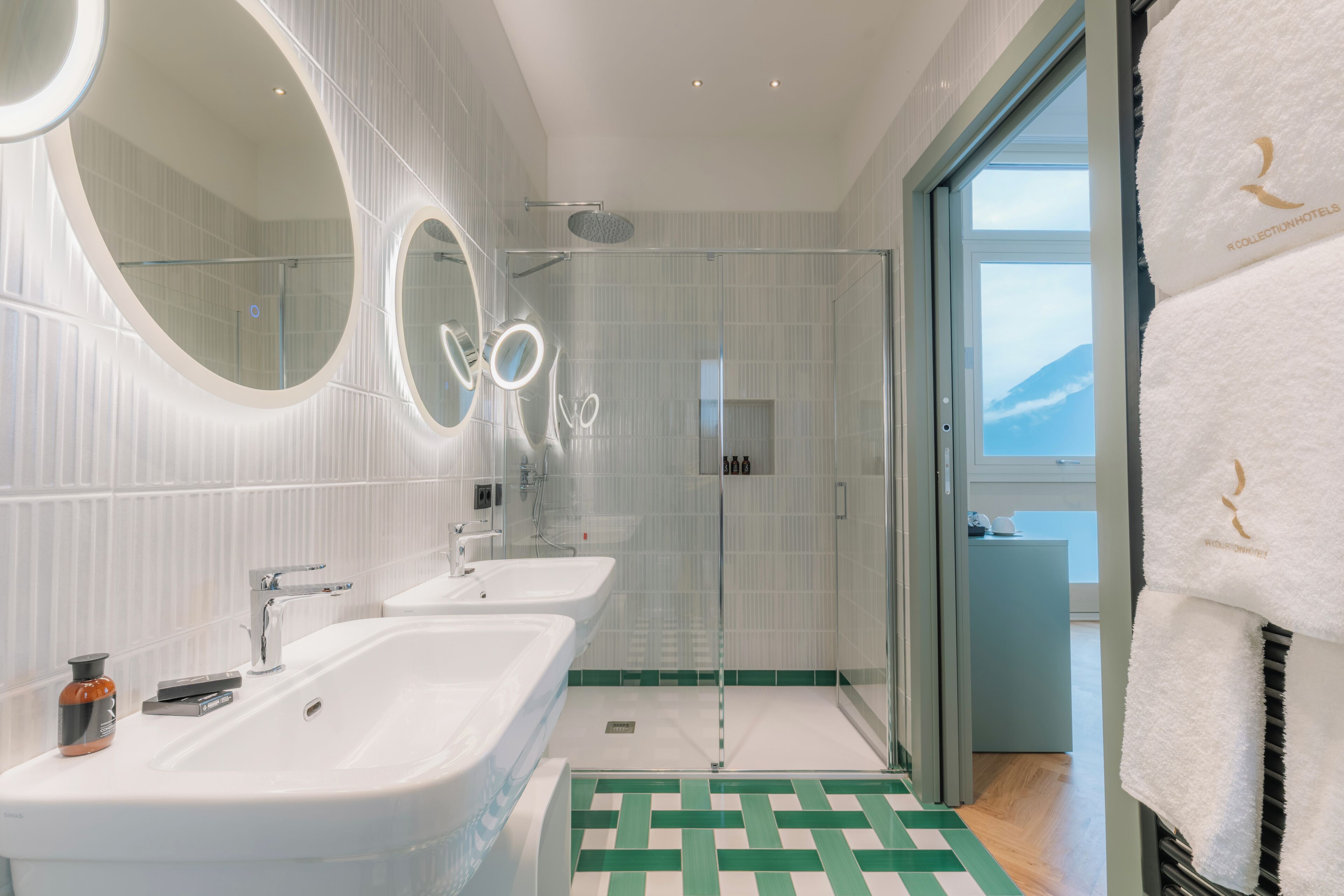 Photo - Casa Du Lac - by R Collection Hotels