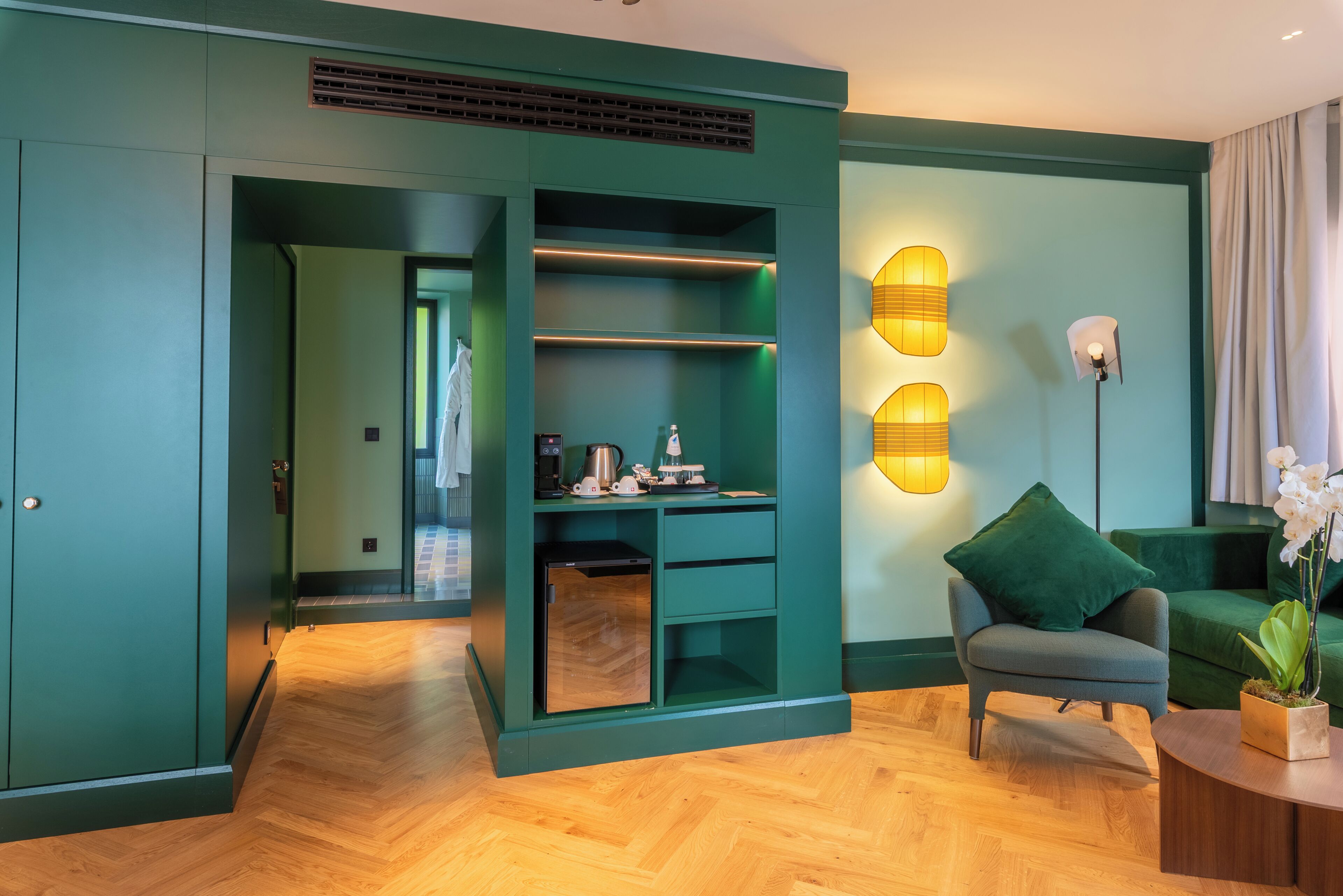 Photo - Casa Du Lac - by R Collection Hotels