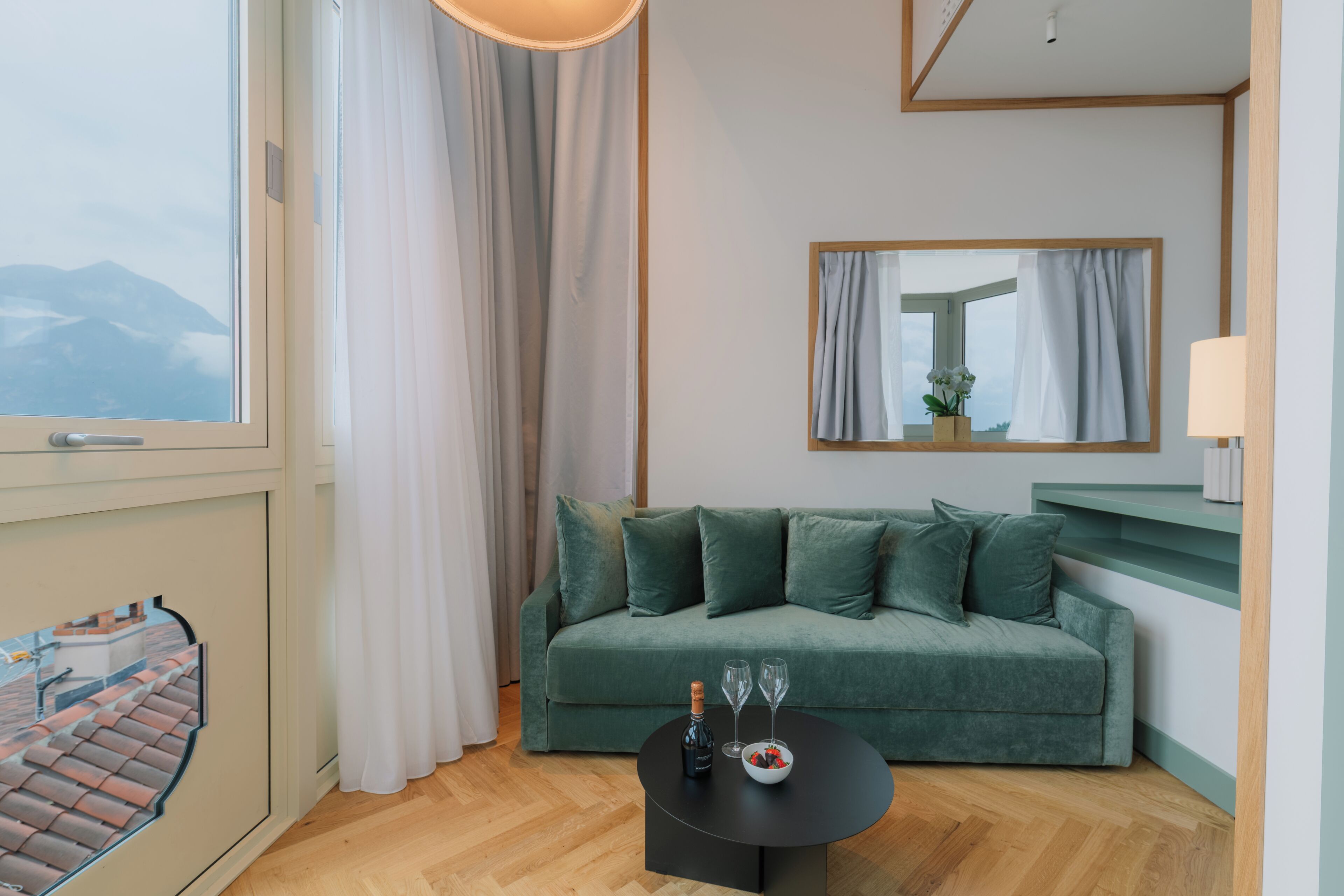 Photo - Casa Du Lac - by R Collection Hotels