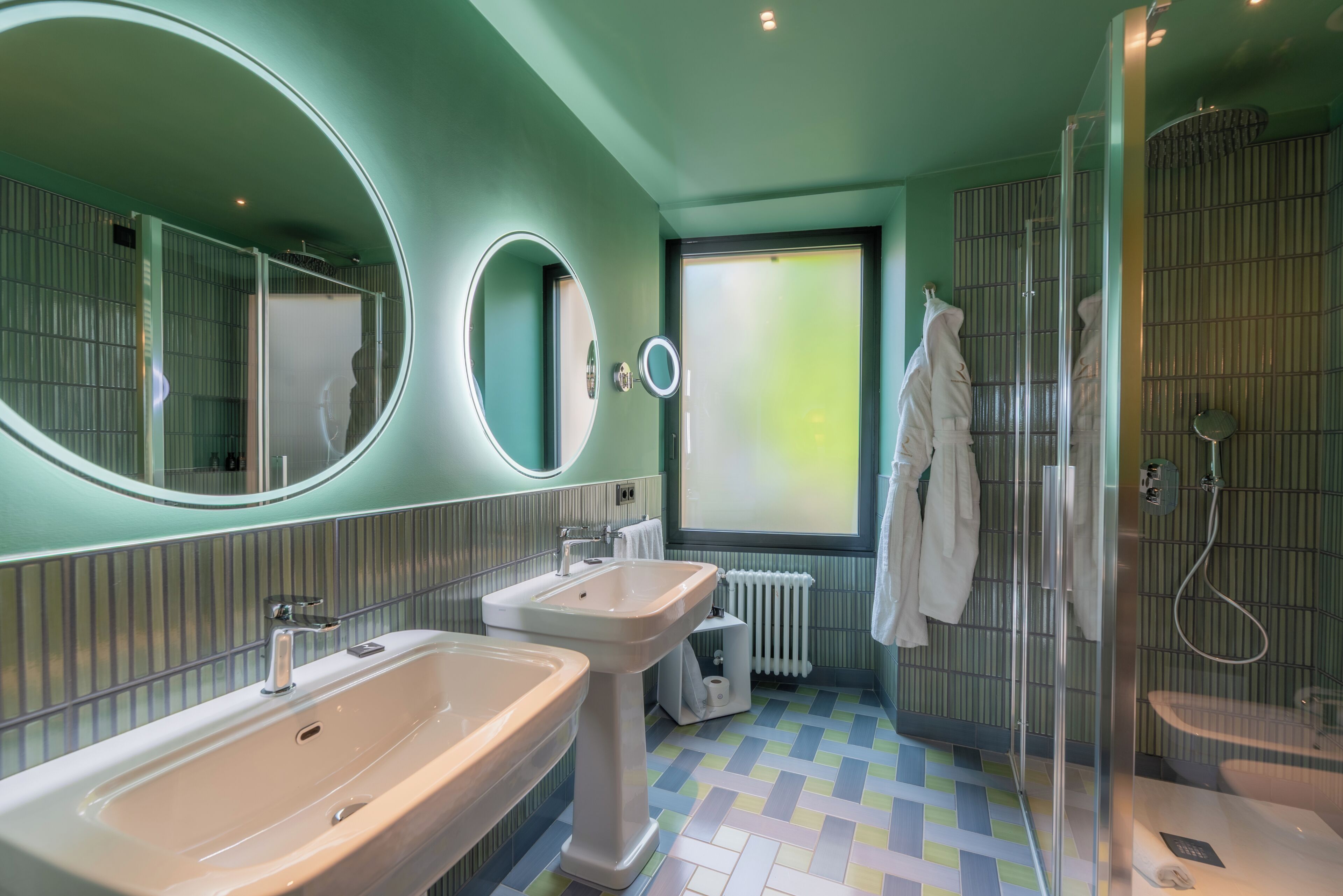 Photo - Casa Du Lac - by R Collection Hotels