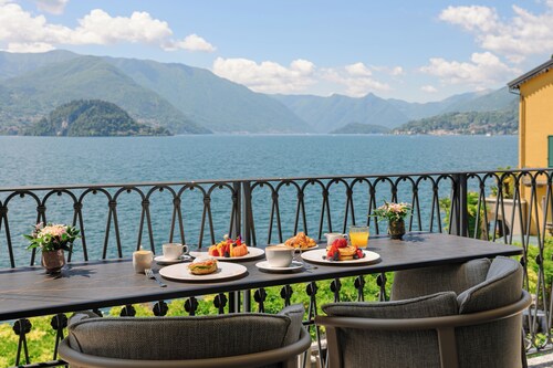 Casa Du Lac - by R Collection Hotels