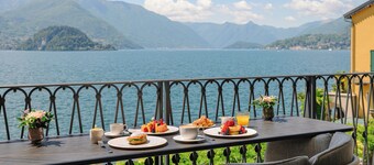 Casa Du Lac - by R Collection Hotels
