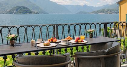 Casa Du Lac - by R Collection Hotels