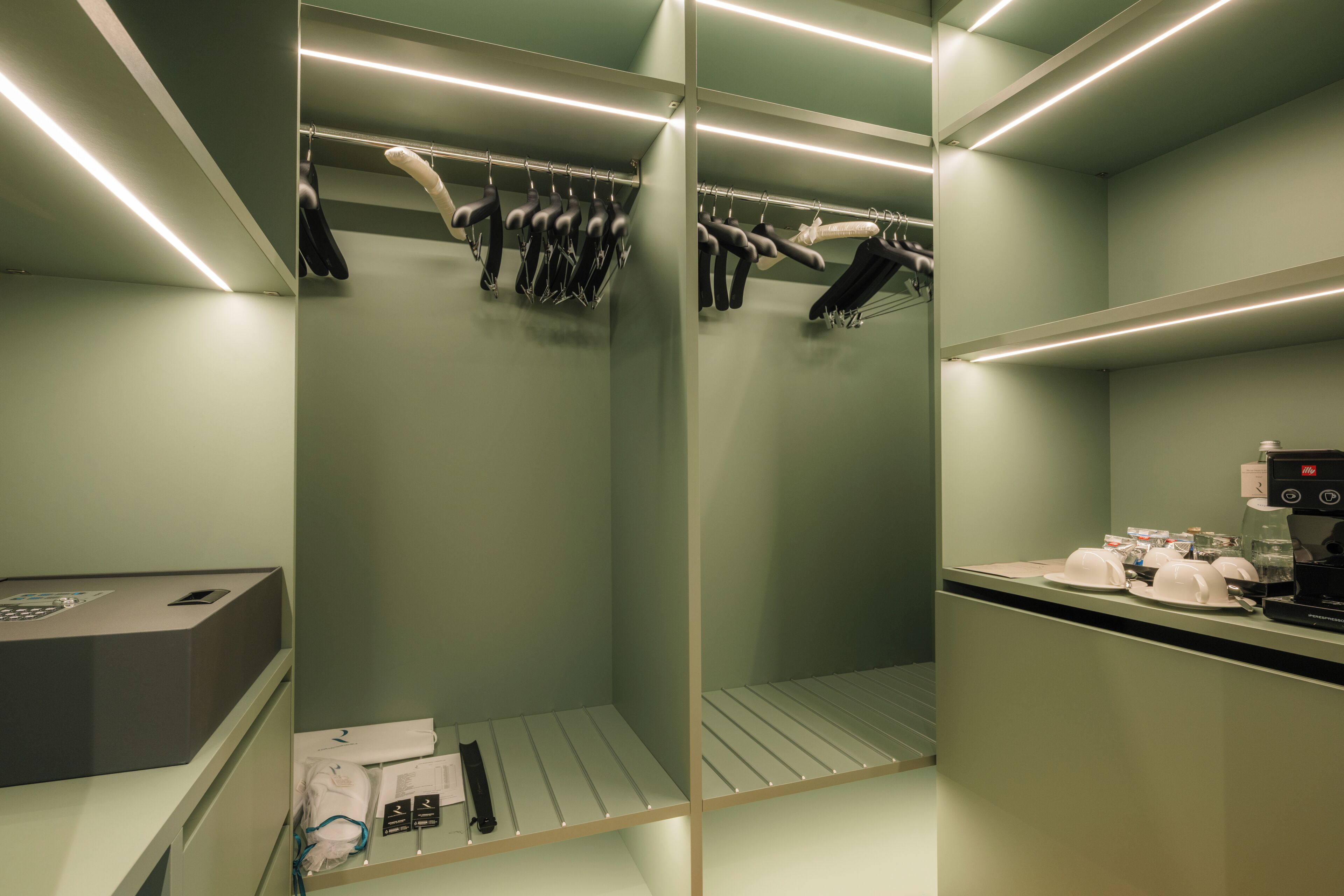 Photo - Casa Du Lac - by R Collection Hotels