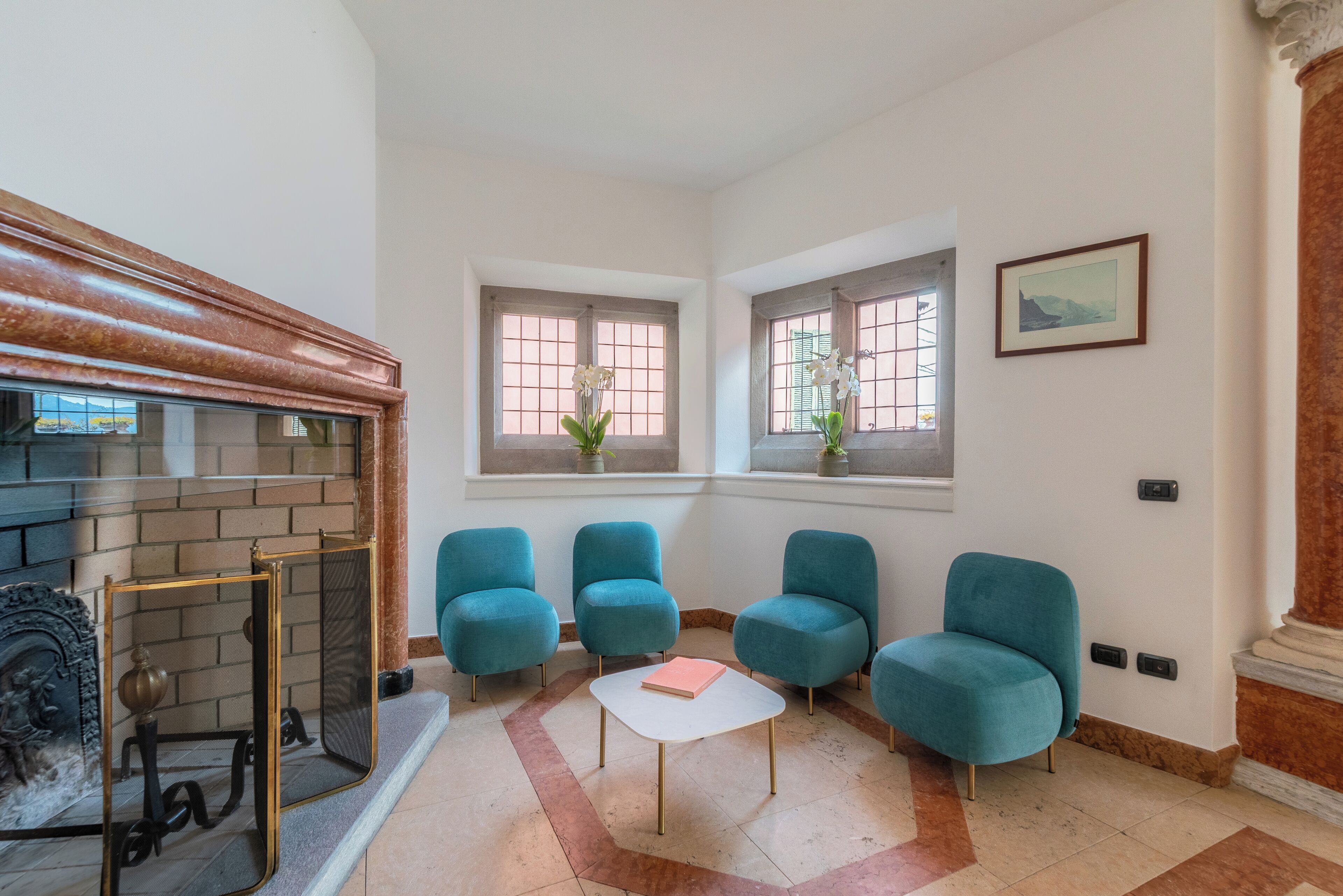 Photo - Casa Du Lac - by R Collection Hotels