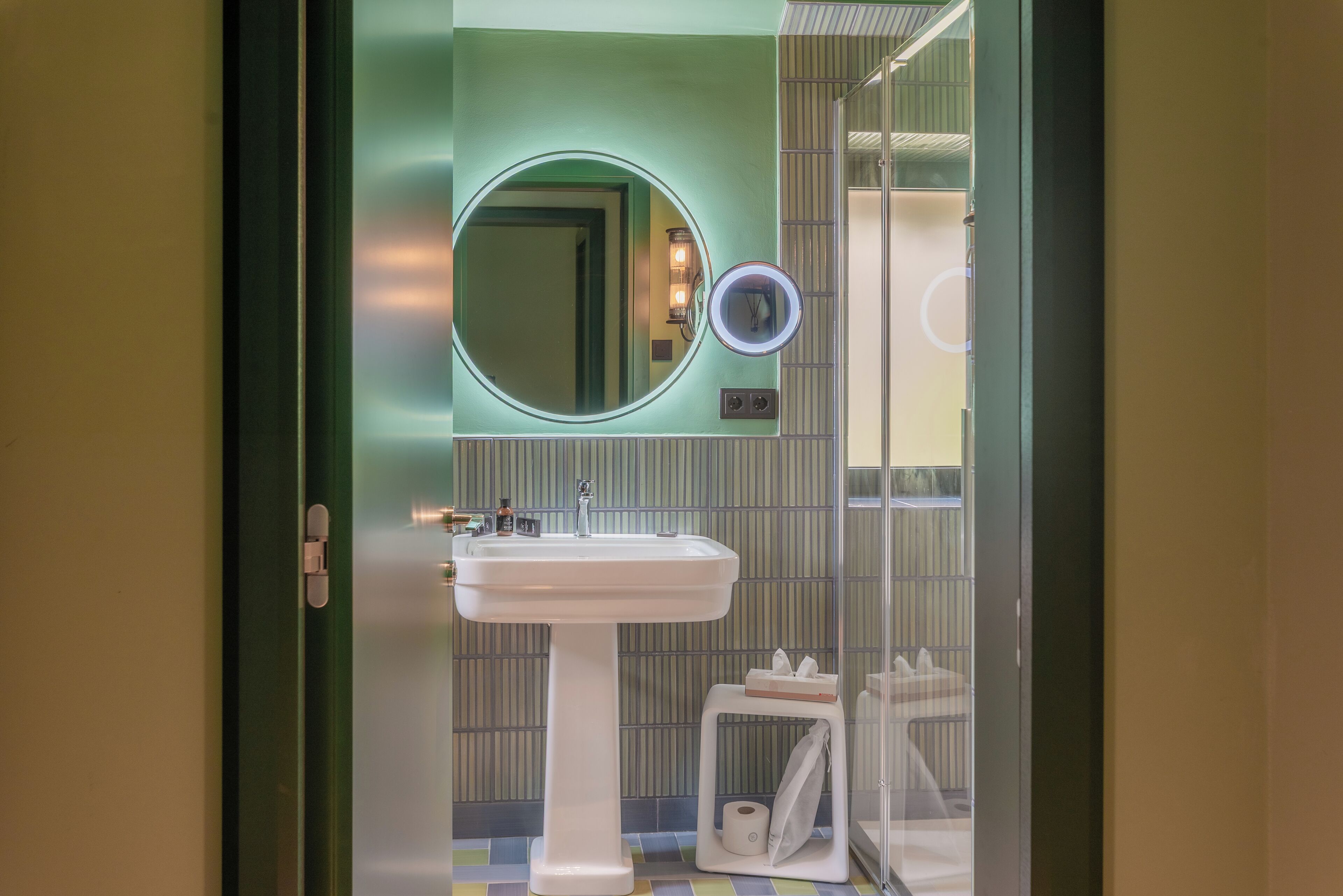 Photo - Casa Du Lac - by R Collection Hotels