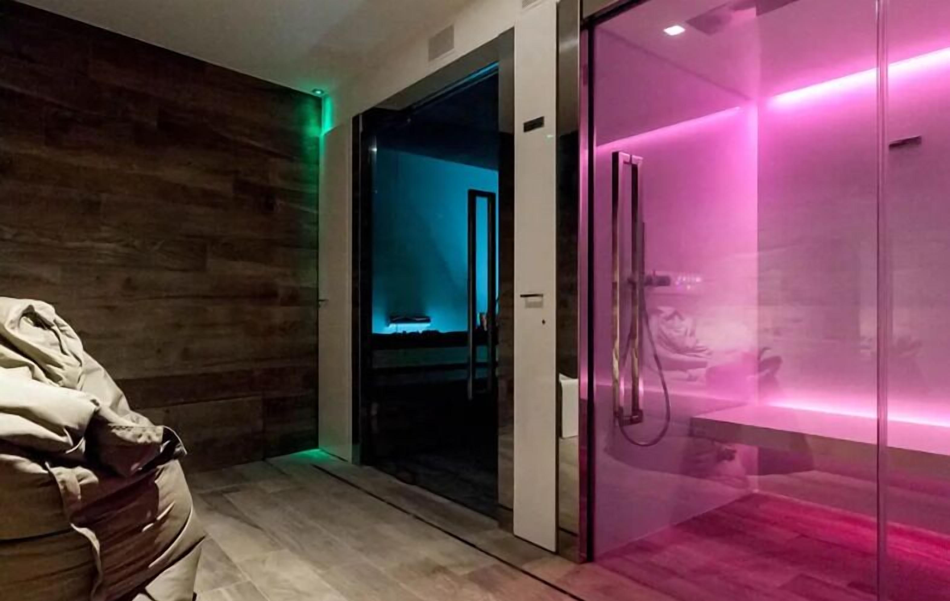 Photo - Casa Du Lac - by R Collection Hotels