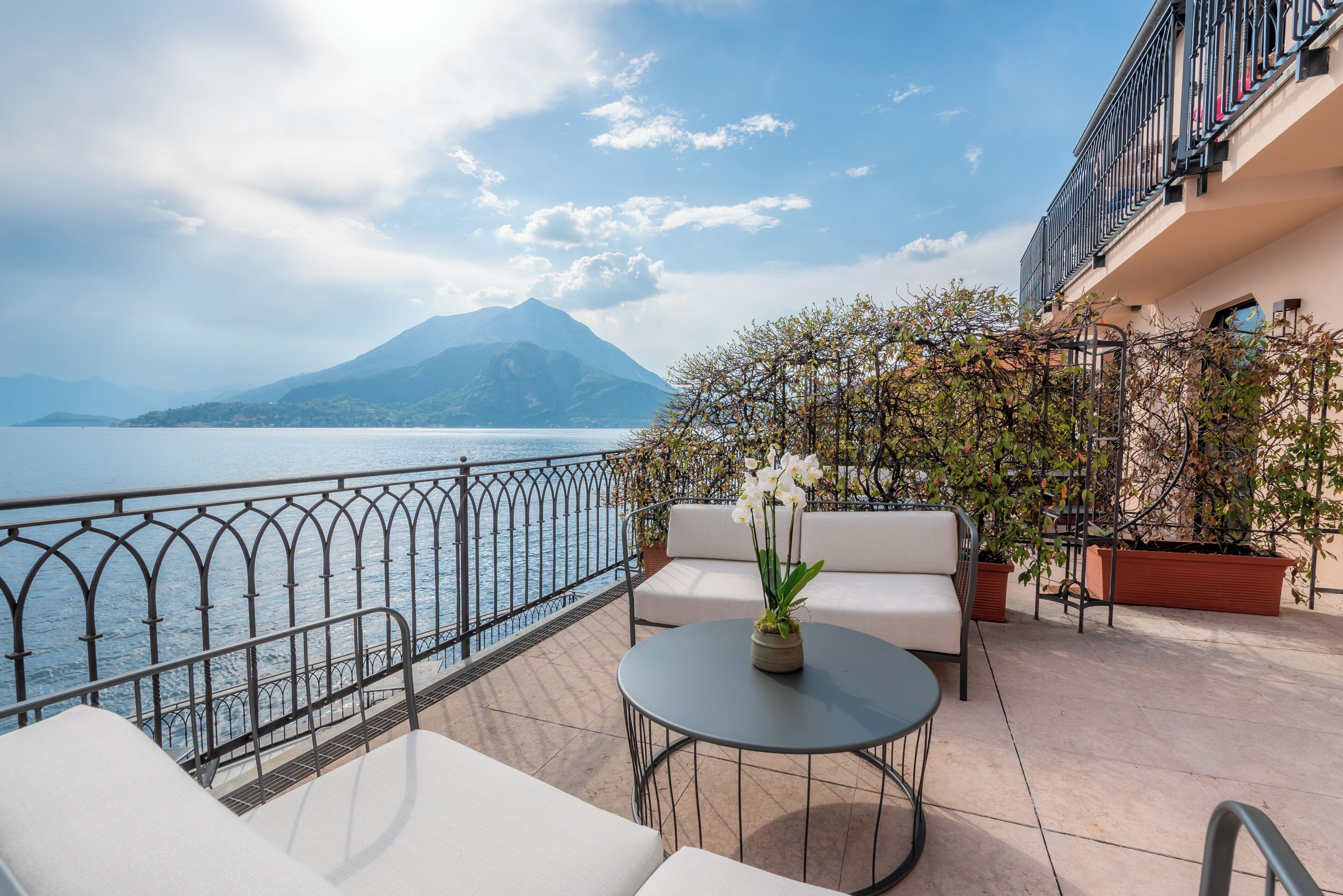 Photo - Casa Du Lac - by R Collection Hotels