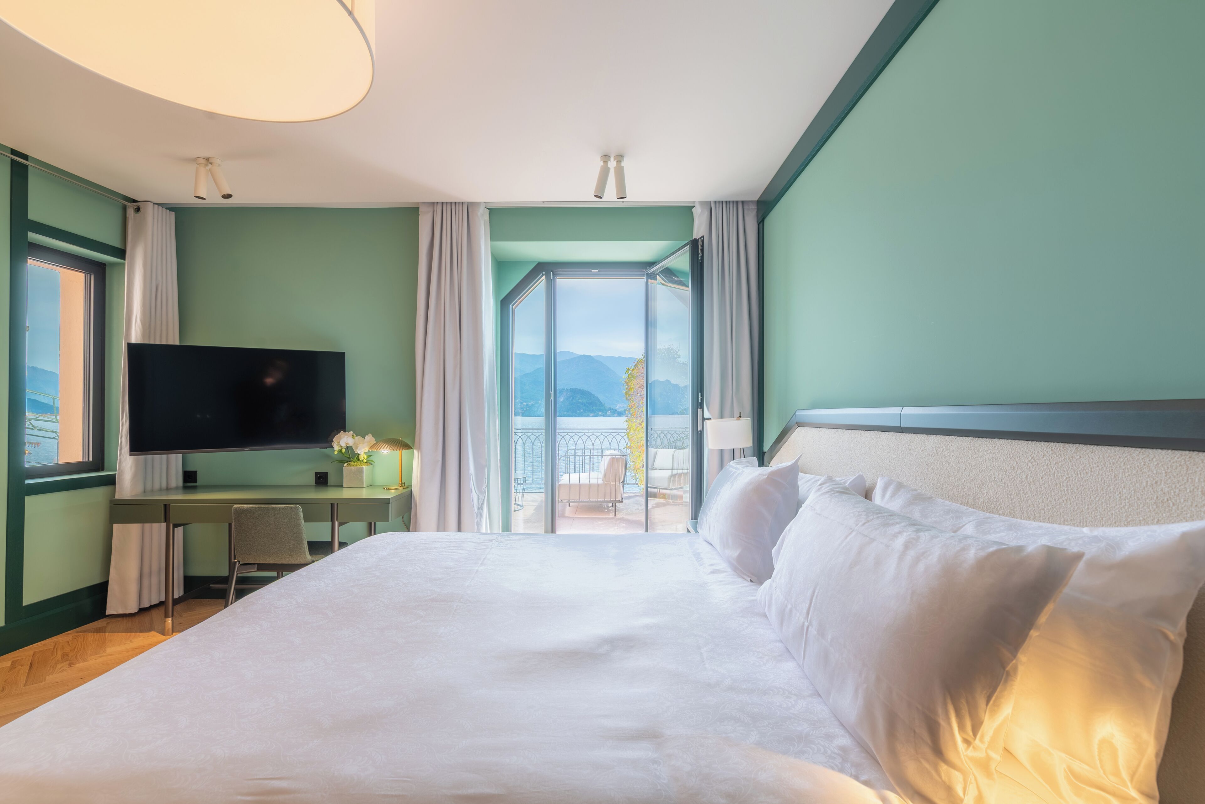 Photo - Casa Du Lac - by R Collection Hotels
