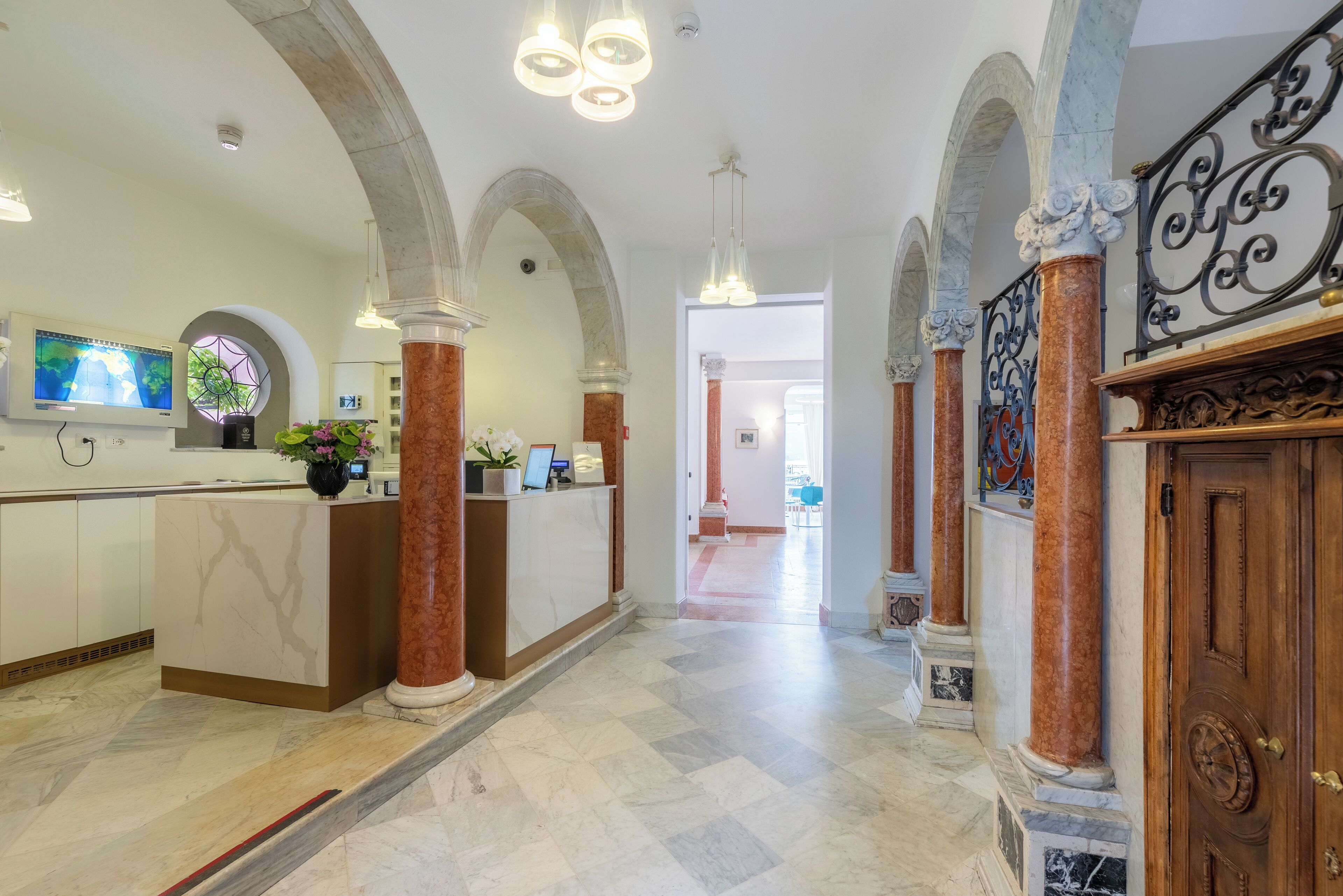 Photo - Casa Du Lac - by R Collection Hotels