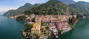 Casa Du Lac - by R Collection Hotels