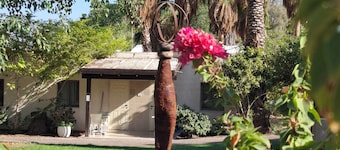 Kalya Kibbutz Hotel