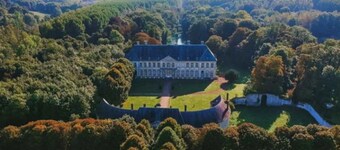 Camping 4 étoiles - Piscine  - ccbagic