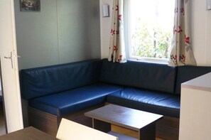 Image sans description, 5 de 15, bouton