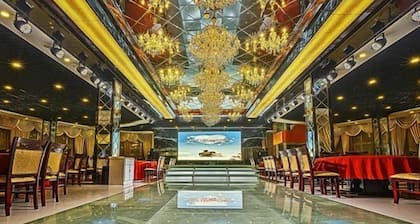 Hairun Hotel