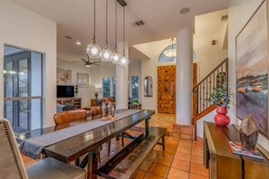 تن�اول الطعام