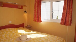 3 makuuhuonetta, Wi-Fi