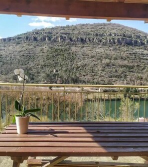 Niet-geclassificeerde afbeelding, 3 van 19, knop