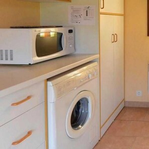 Interior - Camping 4 étoiles - Piscine  - ccbagbc (Saint-Rome-de-Tarn)