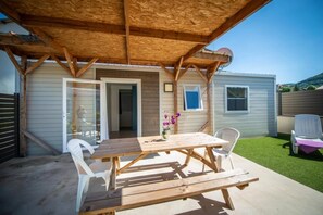 Botón de imagen sin clasificar, 5 de 19