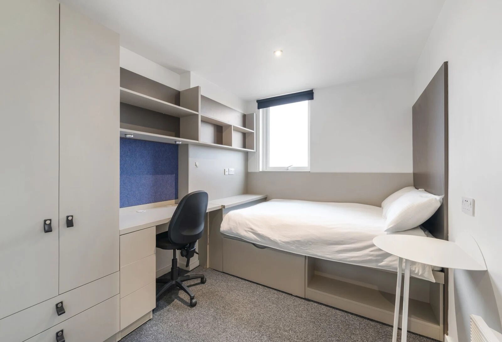 Kamar