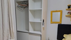 Imagen sin descripción, 5 de 6, botón