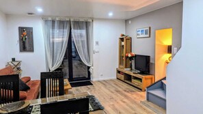 Télévision, livres