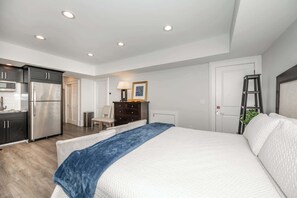 Nicht klassifiziertes Bild, 5 von 58, Schaltfläche