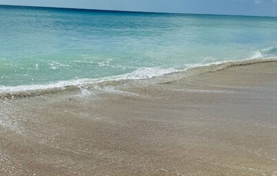 Isle of Dreams in Emerald Isle