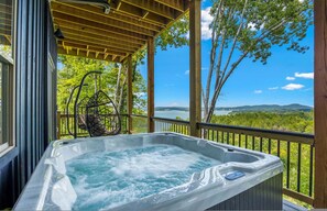 スタジオ | 5 室のベッドルーム