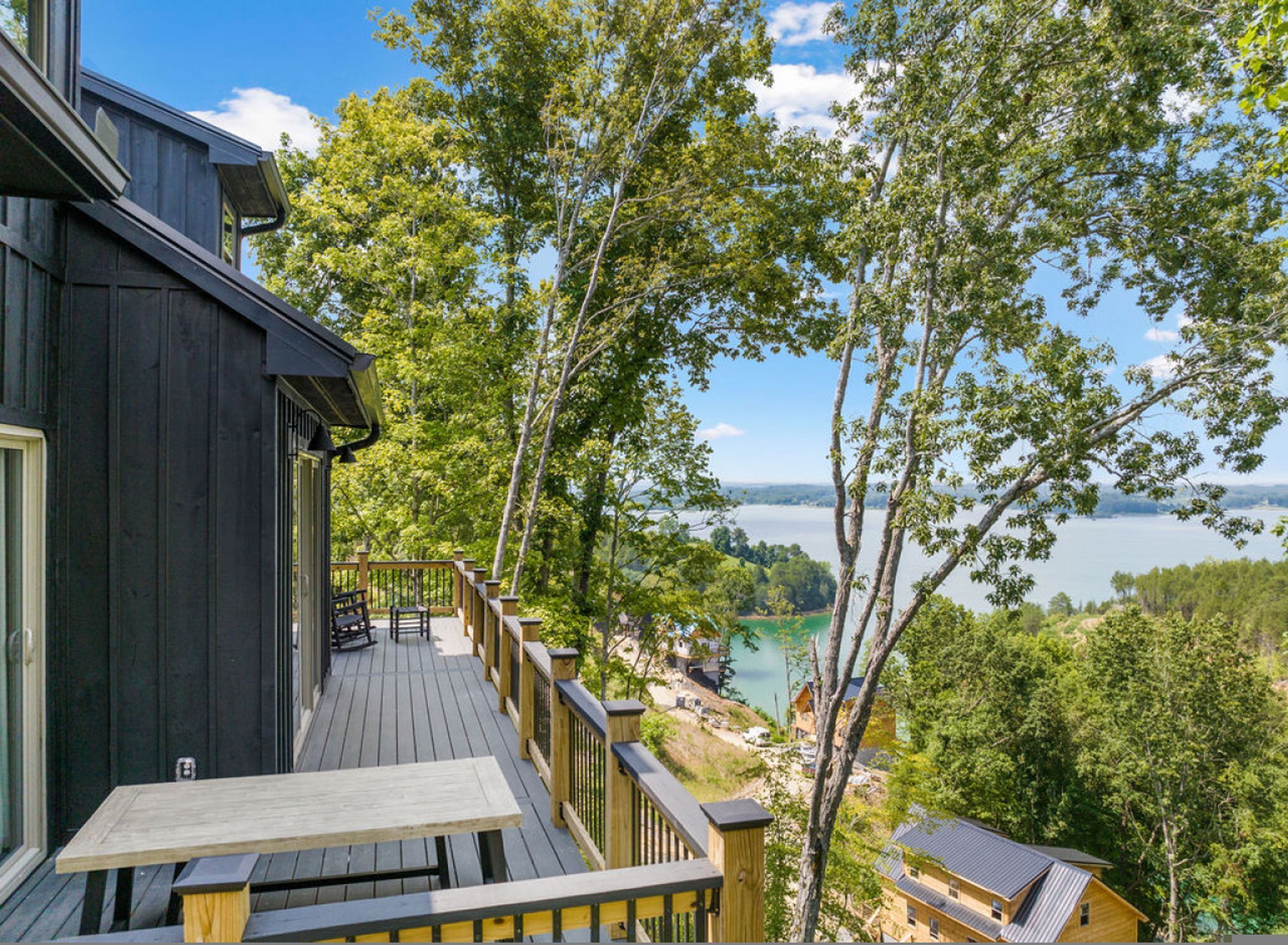 Studio | 5 kamar tidur