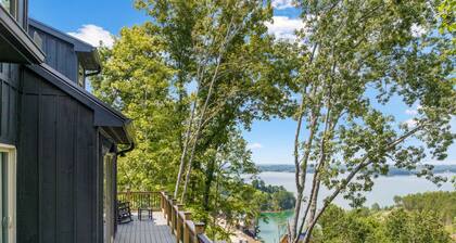 Whatever Floats Your Boat