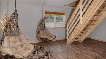 獨棟房屋 | 5 間臥室