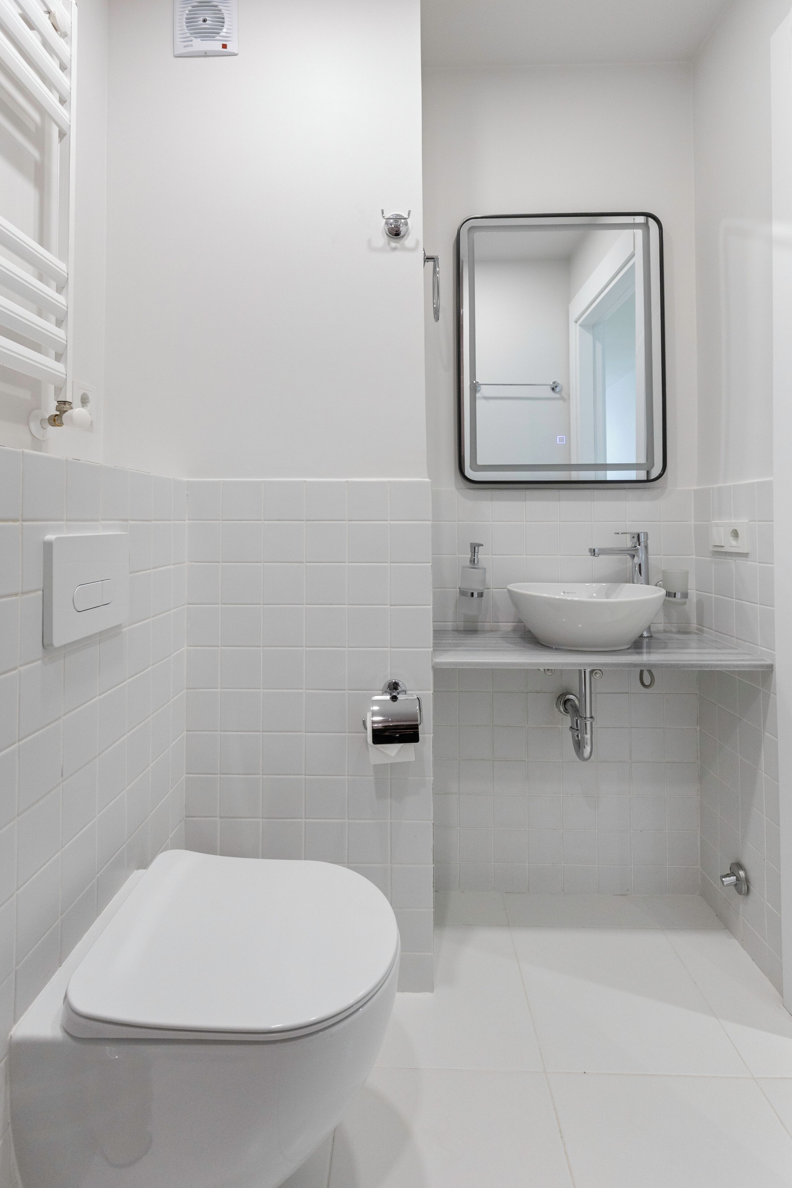 Foto - Next Apartments Official