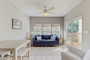 Téléviseur, lecteur de DVD